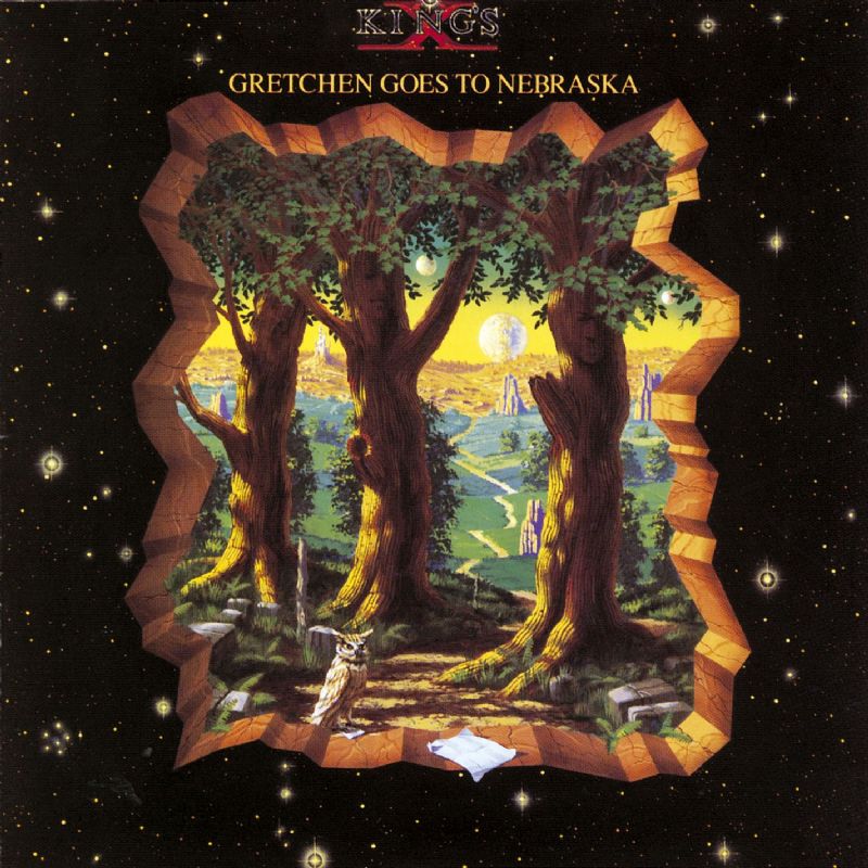 kings-x-gretchen.jpg kings-x-gretchen.jpg