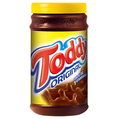 Toddy-Original-800g.jpg