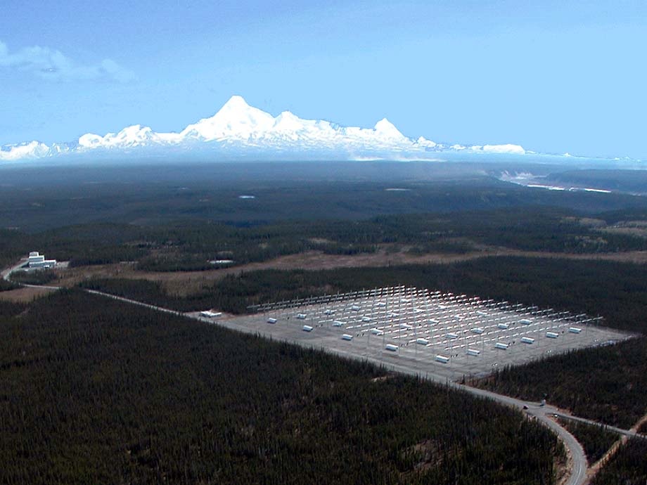 haarp7.jpg