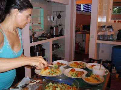 P8025394iDA+COCINA.JPG