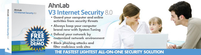 v3 internet security 9.0 serial v3 internet security 9.0 serial
