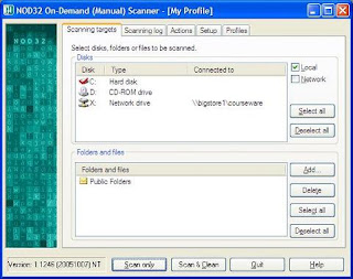 TÉLÉCHARGER MSNLOADER UNIVERSAL GRATUIT MSNLOADER GRATUIT TÉLÉCHARGER UNIVERSAL