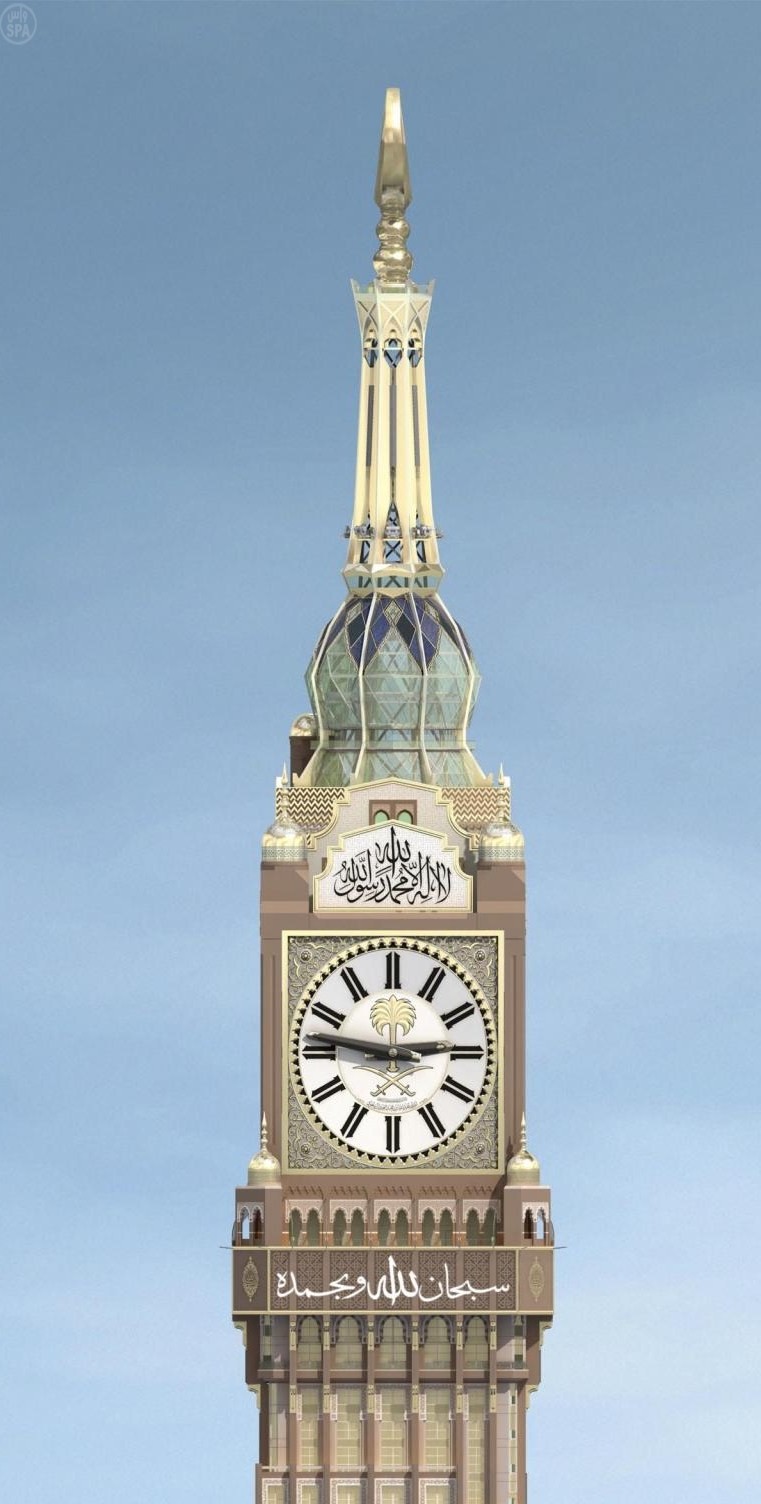 ffopapplications Blog