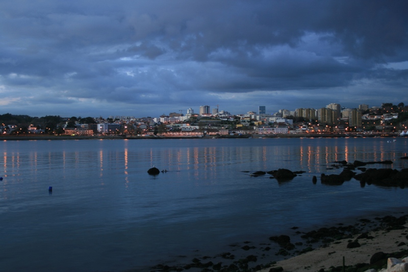 [2008.03.20+037.jpg]