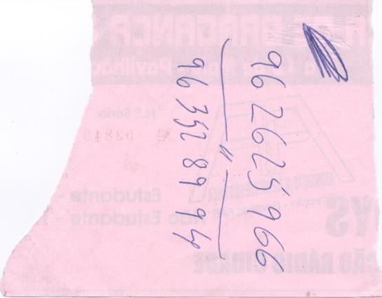 [200+.05+07+13+(1).jpg]