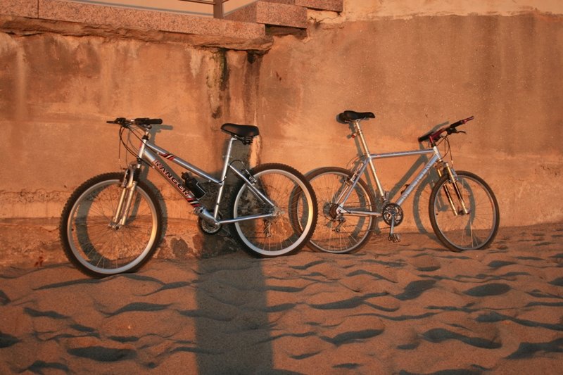 [2008.04.12+063.jpg]