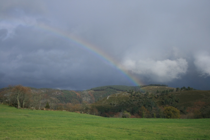 [2008.04.12+2+026.jpg]