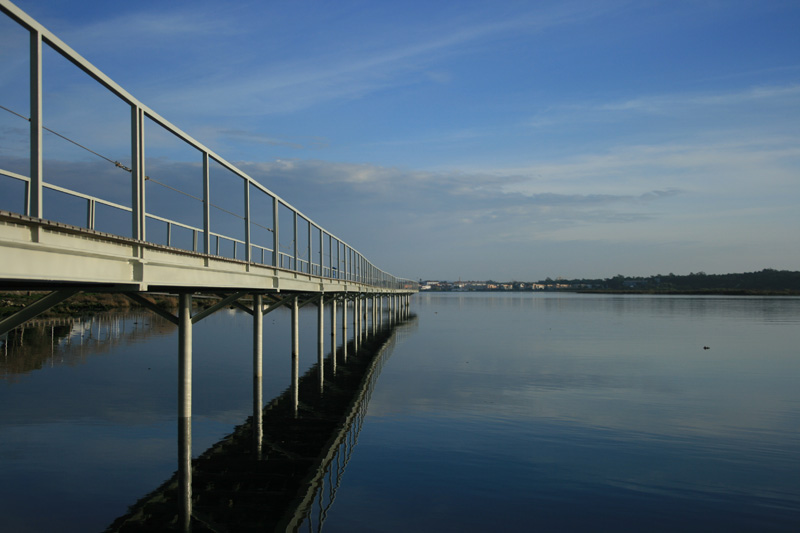 [2008.02.22+079.jpg]