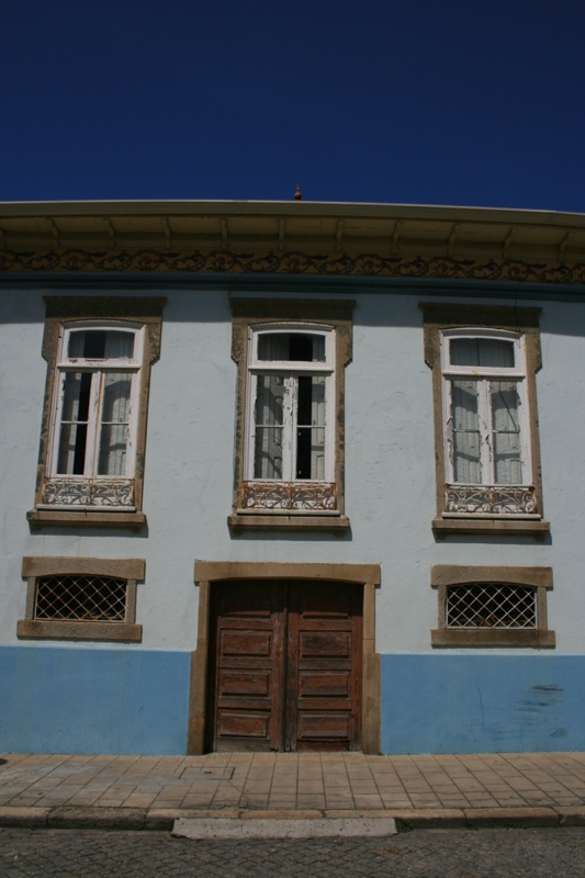 [2008.05.02+(697).jpg]