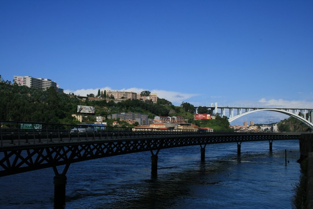 [2008.05.09+111.jpg]