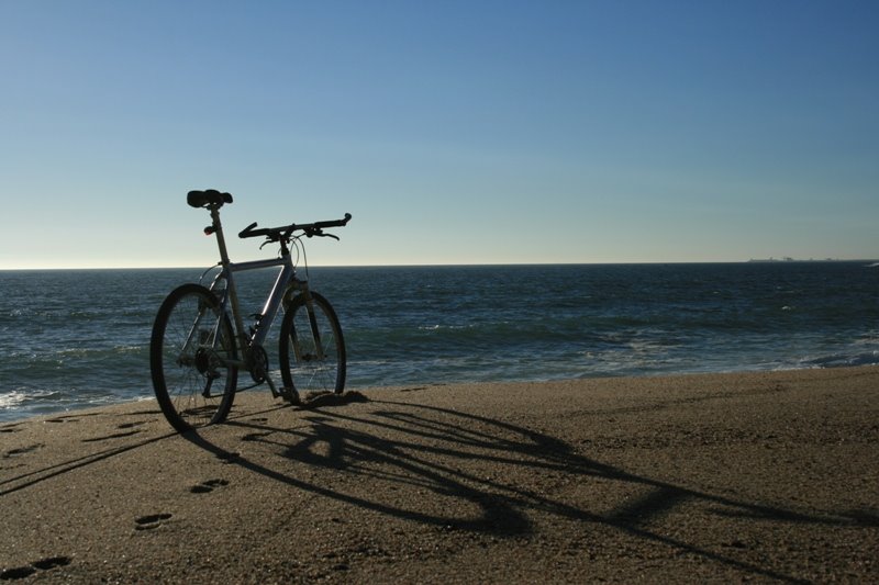 [2008.06.22+(534).jpg]