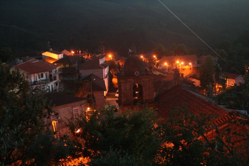 [2008.07.06+4+021.jpg]