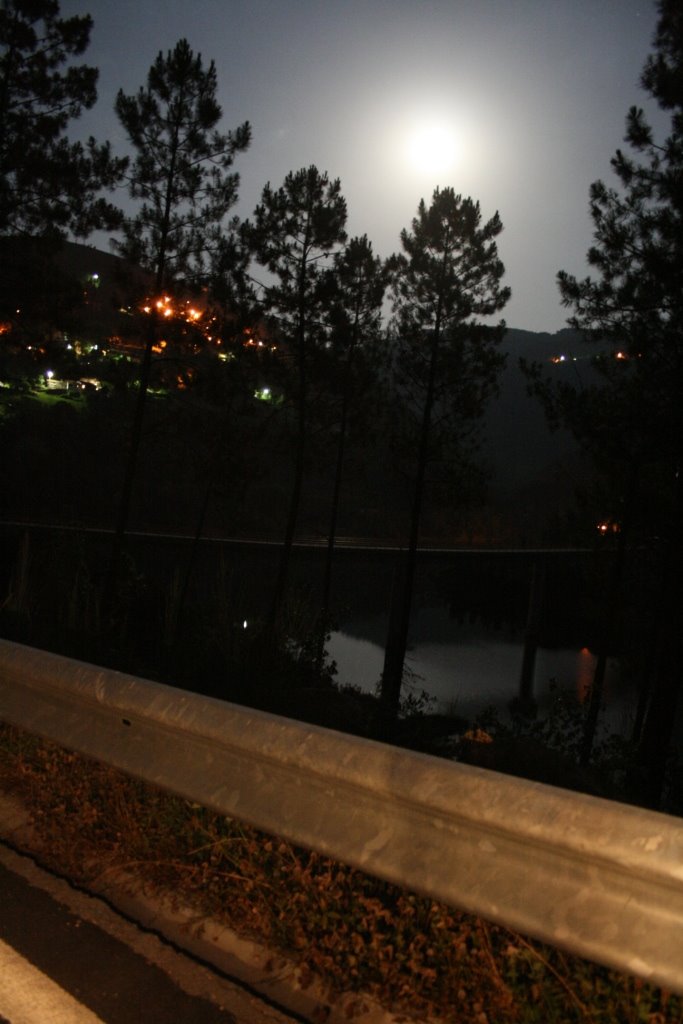 [2008.07.19+1+037.jpg]