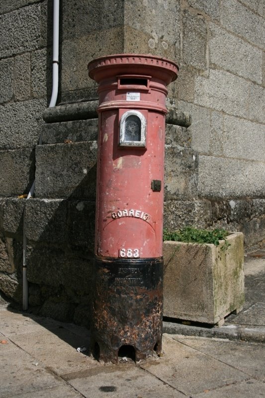 [2008.06.22+(440).jpg]