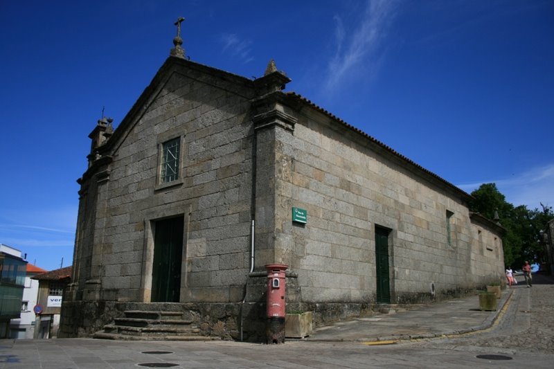 [2008.06.22+(437).jpg]