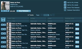 beatport.JPG