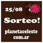 Sorteo!!!