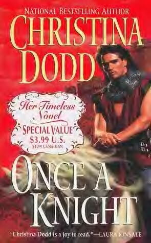 [n91410o+cavaleiro+e+a+dama]