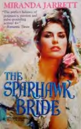 [n100769spark+6.jpg]