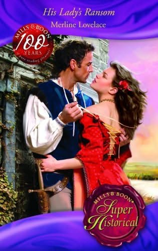 [Coração+Invencível+-+Merline+Lovelace.jpg]