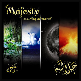 Majesty-by-Aashiq-Al-Rasul_XcSDyXA4zosx_full.jpg