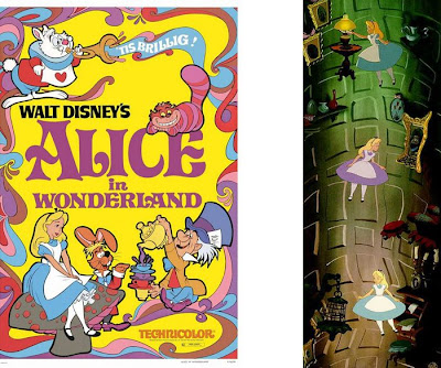 Alice In Wonderland Disney. Alice+in+wonderland+disney