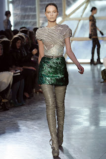 OTK, over-the-knee boots, thigh-high boots, tall boots, Rodarte, shoes, fashion, boots