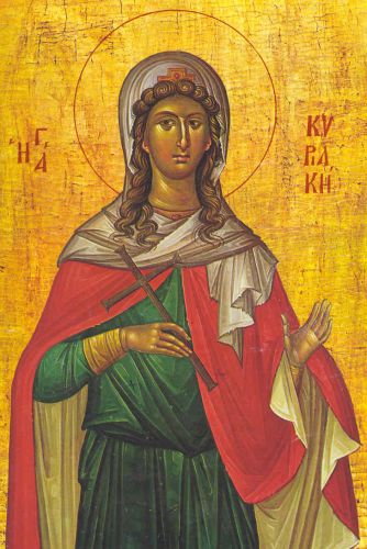 See the source image