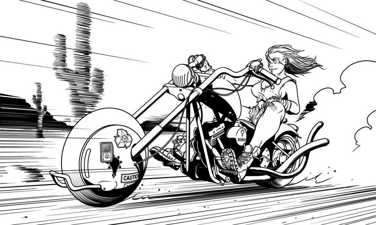 [Bad_to_the_Bone_Girl+Biker+pinup+Harley.jpg]