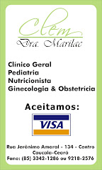 CLEM DRA. MARILAC