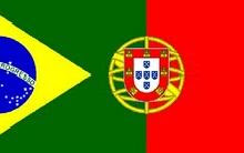 Brasil/ Portugal