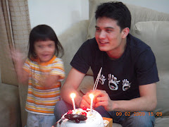 my birthday picture