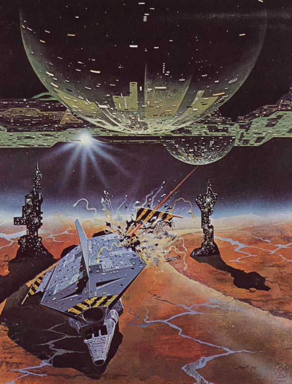 SAND INJECTION Space Wars Worlds And Weapons sand-injection-space-wars-worlds-and-weapons