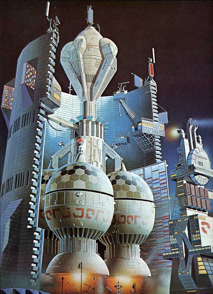 SAND INJECTION Space Wars Worlds And Weapons sand-injection-space-wars-worlds-and-weapons