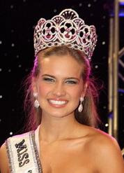 Miss Teen Usa Past Winners 33