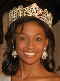 All About Pageants MISS NEW YORK TEEN USA 2011 picture
