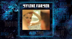 Fan Mylene Farmer