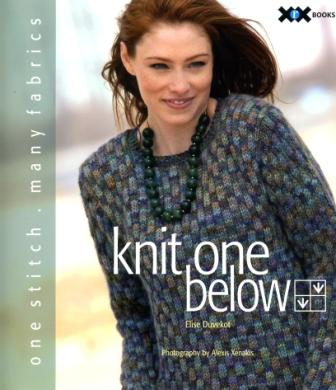 [Knit+One+Below.jpg]