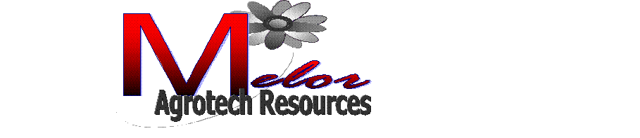 Melor Agrotech Resources
