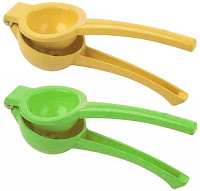 http://2.bp.blogspot.com/_qqdr7wqPC1w/TGqvm2tCqWI/AAAAAAAADIk/Gdr09Slc1ds/s1600/pg_lemon_squeezer.jpg