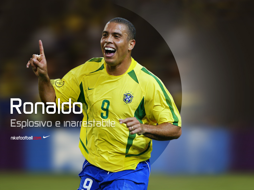 Rolando Brazil Net Worth