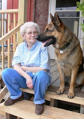 Gram and Gus