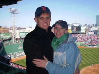 Fenway