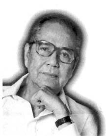 Renato constantino said about history brainly image