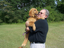 Emma and Bob Blogger