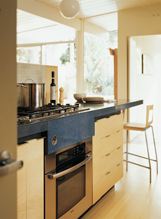 Kitchen Bath Concepts Roswell Ga Kitchen Bath Concepts Roswell Ga