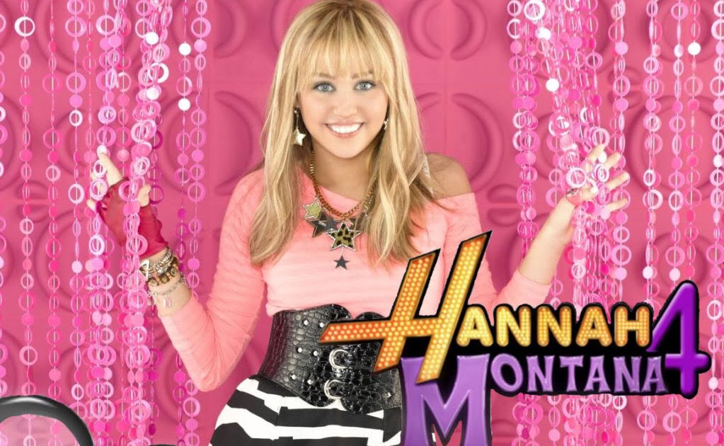 Jûni-nin no shinitai kodomo-tachi (2019). Хана 12. Ханна монтана. Sugisaki hana hot. Кореянка.