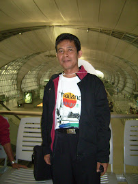 pak tom