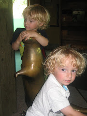 July 08