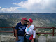 My photo